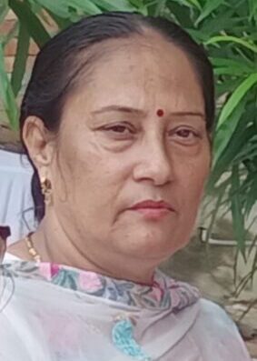 मुज़फ्फरनगर में BJP की महिला सभासद की पड़ौसन ने तोड़ दी कार, कर दिया पथराव, मुकदमा दर्ज