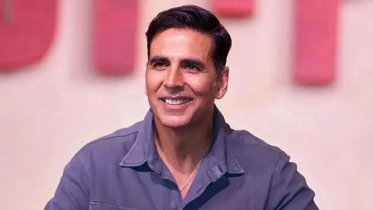अक्षय कुमार के 59वें जन्मदिन पर बॉलीवुड सितारों का प्यार: करीना, काजोल और अनिल कपूर ने दी दिल से बधाई