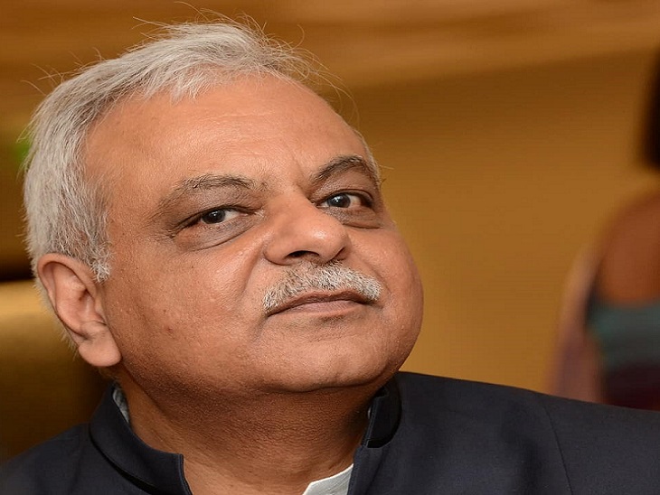 नान घोटाला: पूर्व आईएएस डॉ. आलोक शुक्ला का सरेंडर टला, सुप्रीम कोर्ट के आदेश का इंतज़ार