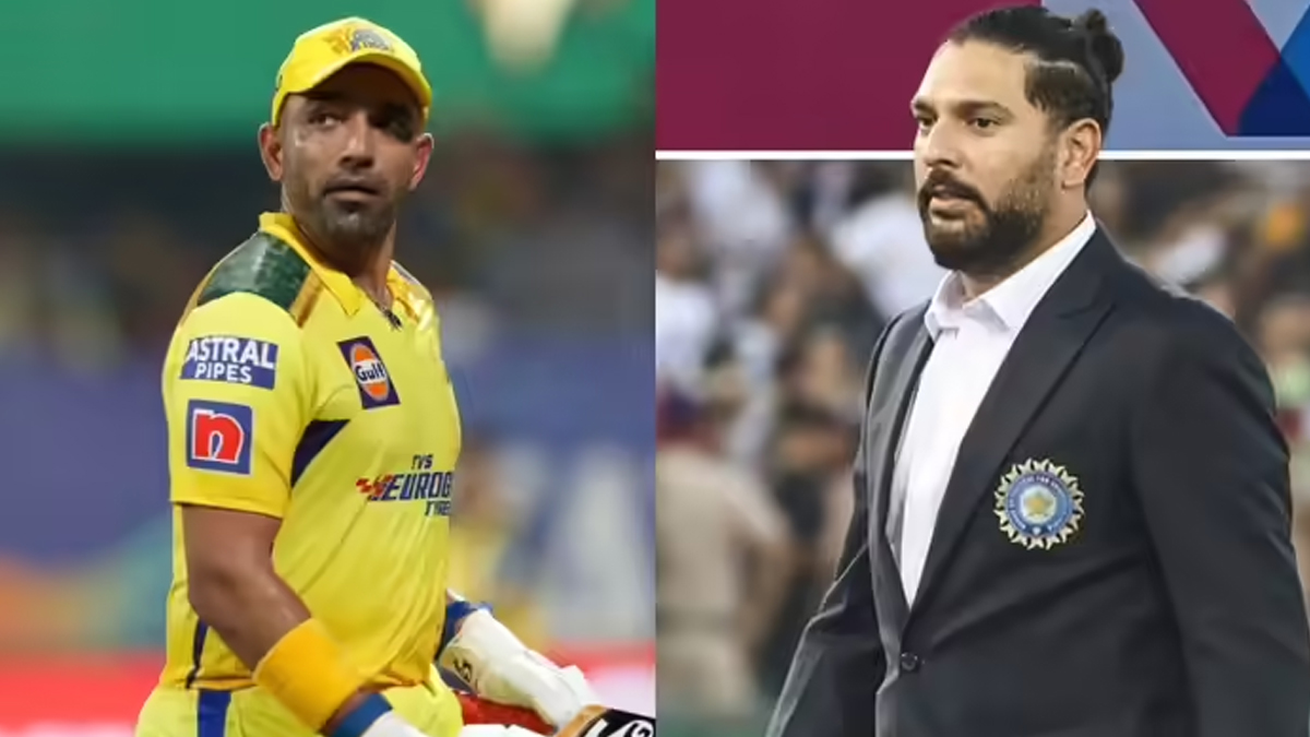 अवैध बेटिंग ऐप केस: युवराज सिंह, रॉबिन उथप्पा और सोनू सूद को ईडी का समन, जानिए कब होगी पेशी