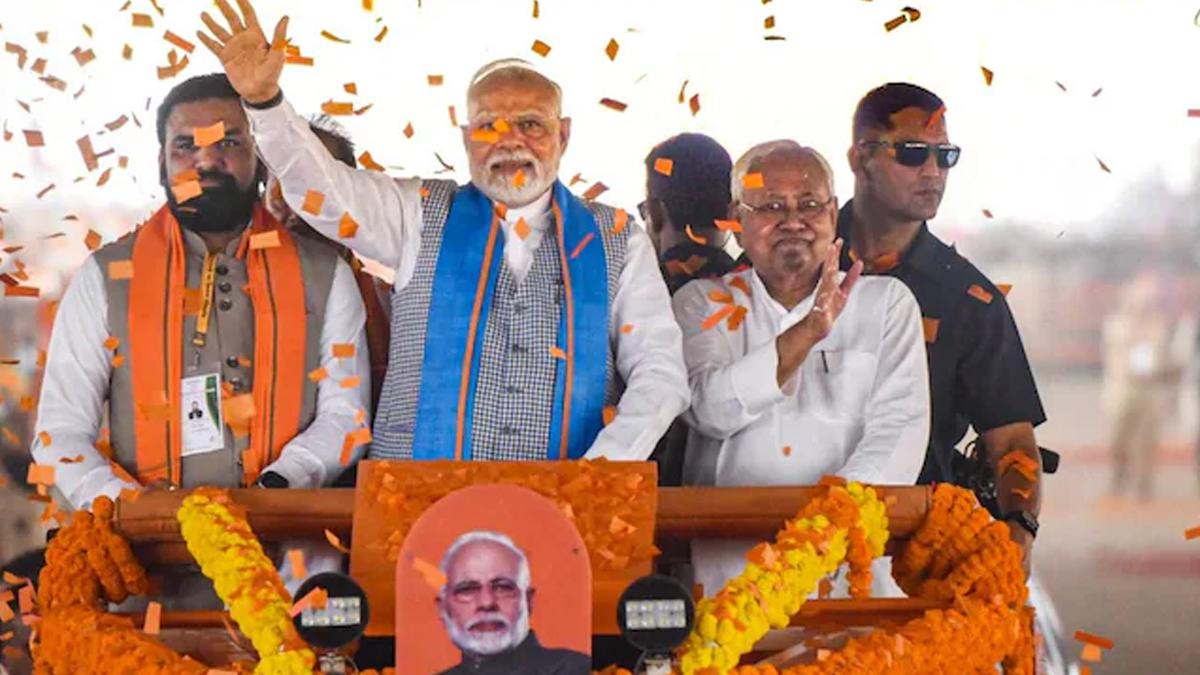 बिहार में कब होंगे वोटिंग के चरण और मतगणना की संभावित तारीखें? जानें पूरा चुनावी परिदृश्य- Bihar Election 2025