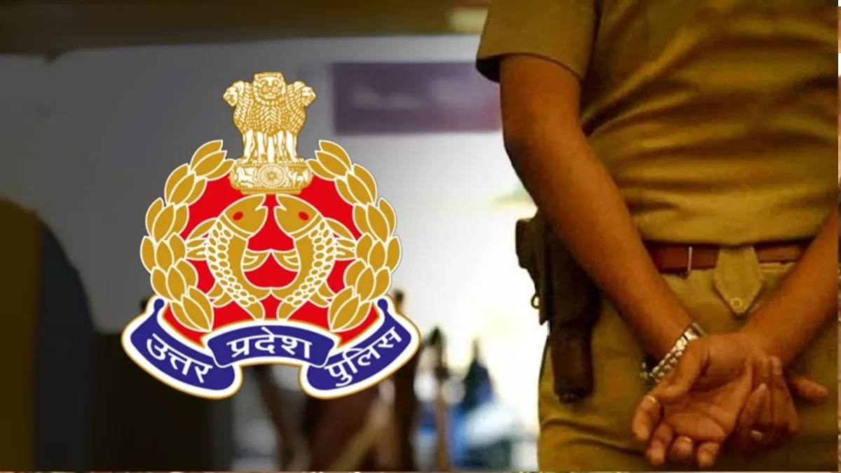 बिजनौर में सनसनी: बुलेट सवार बदमाशों ने पेट्रोल पंप सेल्समैन को मारी गोली, हालत गंभीर