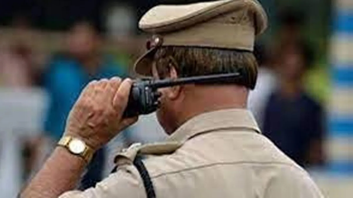 महिला थाने में तैनात बरेली के दरोगा की संदिग्ध मौत, पुलिस महकमे में मचा हड़कंप