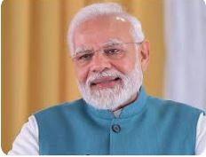 प्रधानमंत्री मोदी के 75वें जन्मदिन पर भाजपा का सेवा पखवाड़ा अभियान, देशभर में होंगे विशेष कार्यक्रम