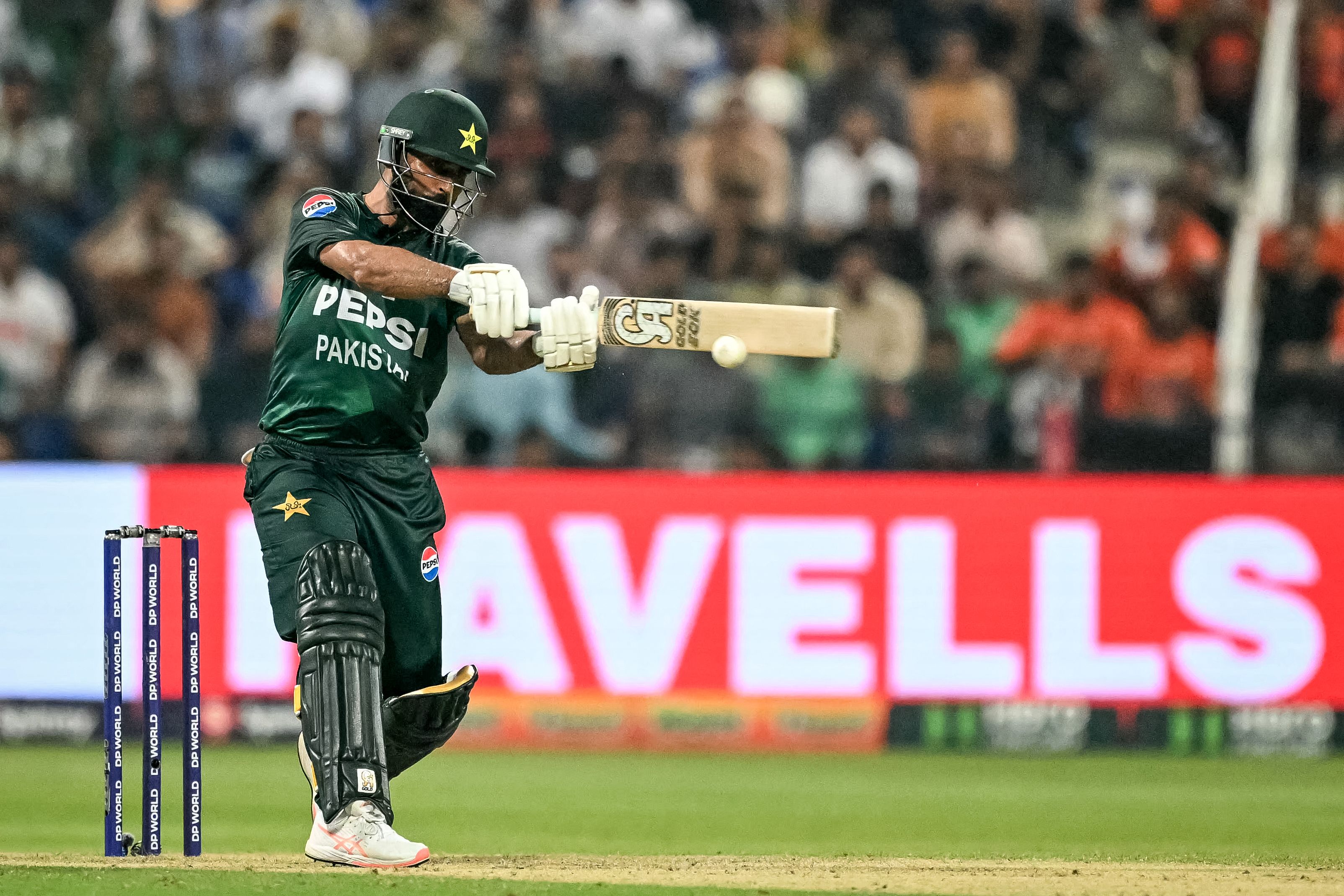 India vs Pakistan Final 2025: जानिए इन 5 खतरनाक पाकिस्तानी खिलाड़ियों से कैसे रहे सावधान और भारत की जीत सुनिश्चित करें