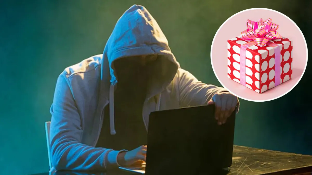 गोल्ड और डॉलर भेजने का लालच, फिर धमकियों का खेल – शिक्षिका बनी करोड़ों की साइबर फ्रॉड की शिकार