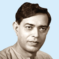 जयंती पर विशेष (23 सितम्बर)  युग चेतना जगाने वाले राष्ट्रकवि रामधारी सिंह दिनकर