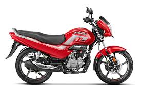 GST कटौती के बाद Hero Super Splendor XTEC बनी और भी किफायती बाइक