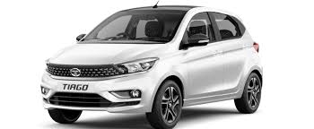 Tata Tiago 2025: अब और भी किफायती कीमत पर मिलेगी शानदार माइलेज और दमदार फीचर्स वाली हैचबैक