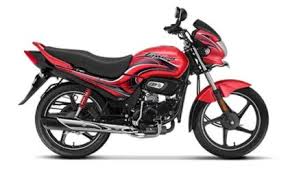 Hero Passion Plus: GST कट के बाद अब और भी किफायती, जानें नई कीमत और फीचर्स
