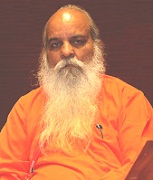 Dr vinod babbar