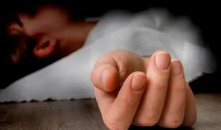नोएडा में निर्माणाधीन मकान के बेसमेंट में घायल किशोरी की अस्पताल में मौत, पुलिस जांच में जुटी