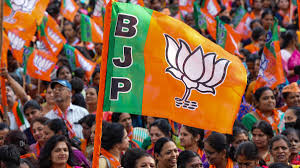निंदा के स्वर में बिहार बंद: पीएम मोदी की मां पर अभद्र टिप्पणी के विरोध में एनडीए ने 4 सितंबर को बुलाया बंद