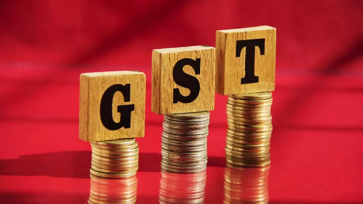 हरियाणा में GST दरों में बड़ा बदलाव: रोजमर्रा की चीजें होंगी सस्ती, व्यापारियों को राहत- Haryana GST