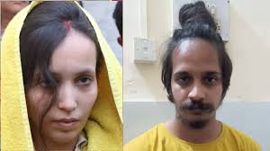 सौरभ हत्याकांड: जेल में बंद साहिल ने पकड़ा खेती का रास्ता, कहा- मुस्कान से दोस्ती थी जिंदगी की सबसे बड़ी भूल