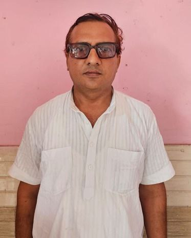 मेरठ में लोन दिलाने के बहाने महिला का यौन शोषण, आरोपी दुष्यंत गुप्ता गिरफ्तार