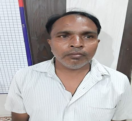 मेरठ पुलिस ने मोबाइल टावर चोरी का गिरोह किया गिरफ्तार, चोरी का माल और वाहन बरामद