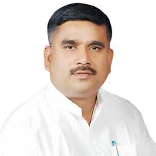 प्लॉट पर बाउंड्री तोड़कर कर लिया कब्ज़ा, भाजपा के पूर्व जिलाध्यक्ष समेत दो पर मुकदमा