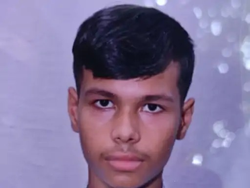 मुज़फ्फरनगर में जवाहर नवोदय विद्यालय का लापता छात्र सकुशल बरामद, परिजनों ने किया था धरना-प्रदर्शन