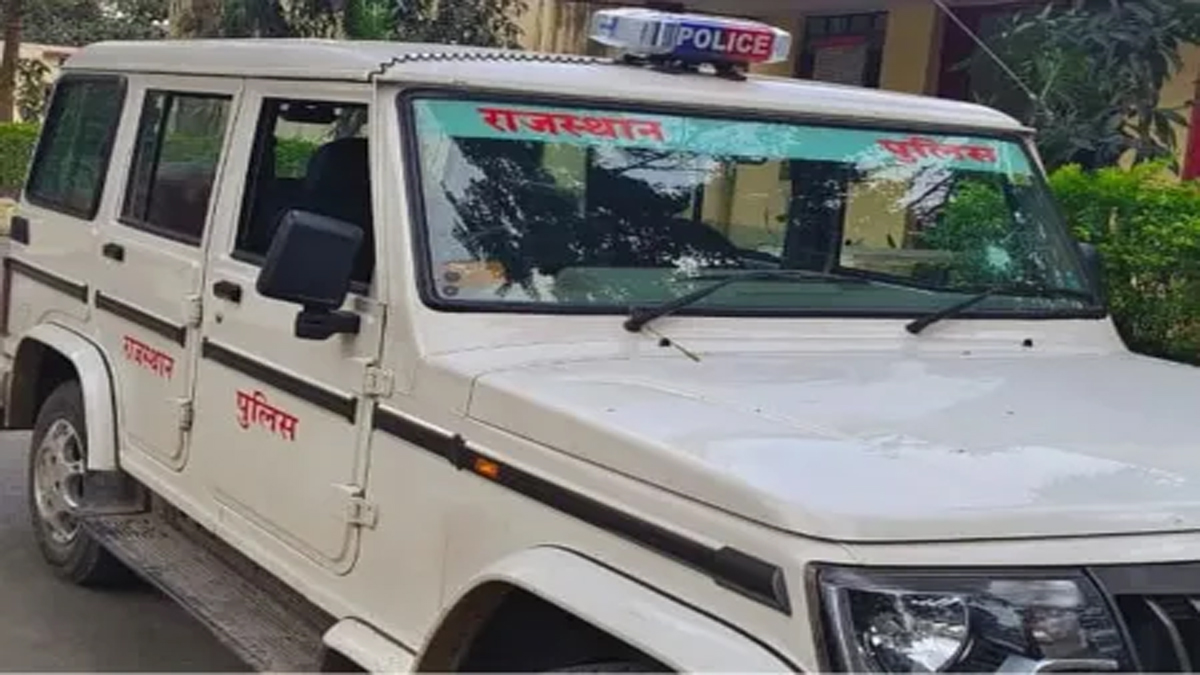 मंदिरवाला बेरा में दो साल के प्यार की कहानी हुई खात्मा, सुसाइड नोट में छोड़ा आखिरी संदेश