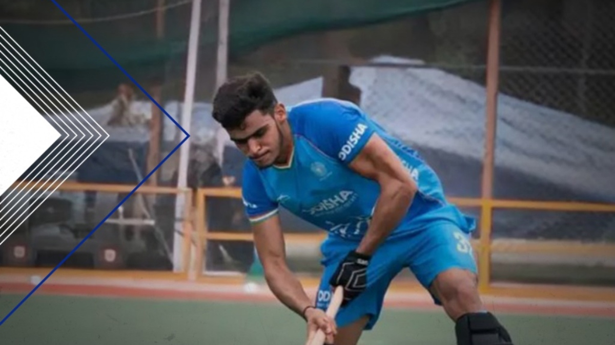 जूनियर हॉकी विश्व कप 2025: भारत ने चिली के खिलाफ शुरू किया मेजबानी अभियान, 24 टीमों की जबरदस्त तैयारी