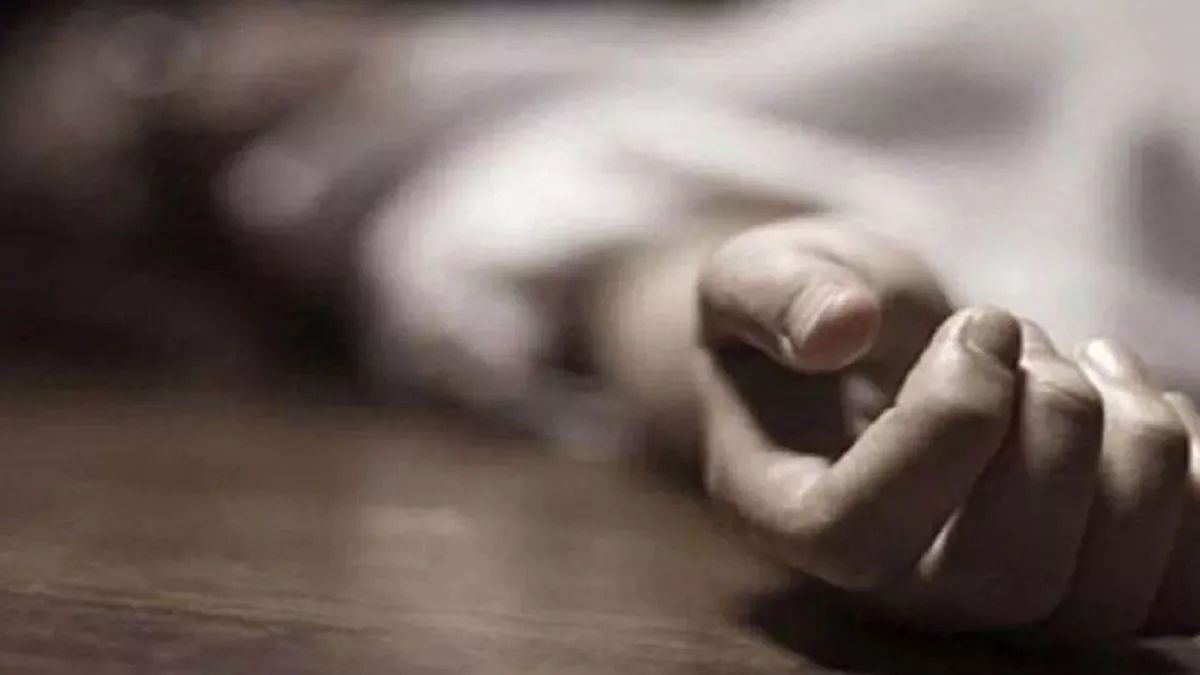 मुरादाबाद में विवाहिता ने फंदे से लटक कर दी जान, शादी के दो साल बाद आयशा की मौत, पुलिस ने शुरू की जांच