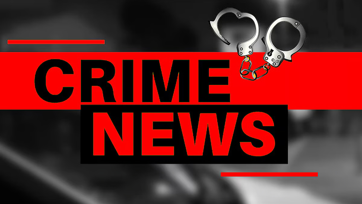 मुरादाबाद में 22 वर्षीय युवती लापता! दादी ने अज्ञात युवक पर लगाया बहला-फुसलाकर अगवा करने का आरोप