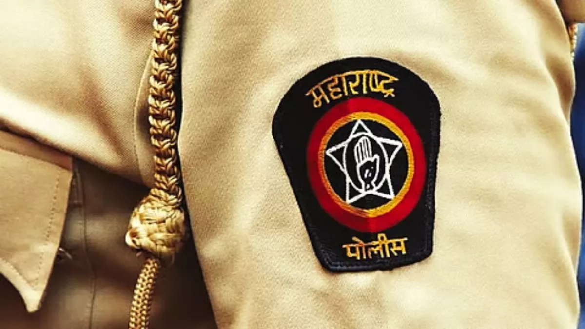 महाराष्ट्र और यूपी में ‘आई लव मोहम्मद’ पोस्टर्स से बिगड़ा माहौल, मस्जिदों ने पुलिस को सौंपा ज्ञापन