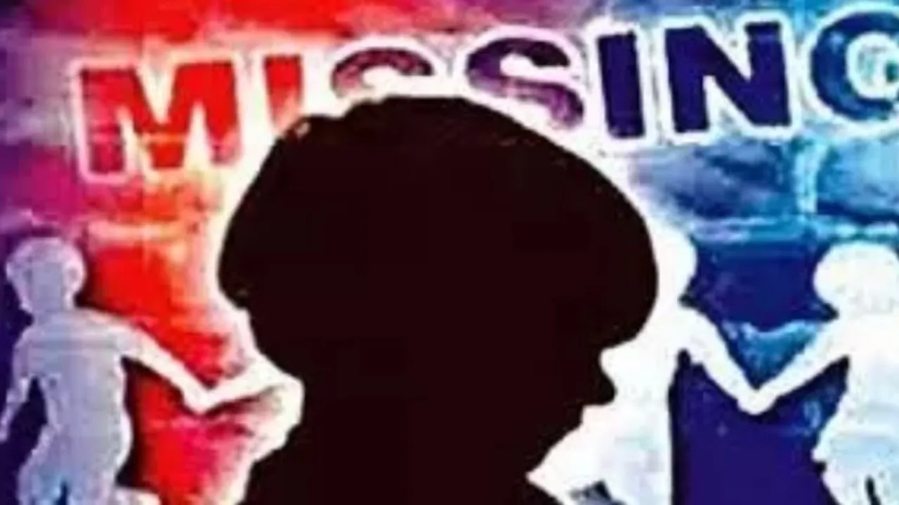 ग्रेटर नोएडा के आमका गांव से लापता तीन किशोर पटना से सकुशल बरामद, परिजनों को मिली राहत