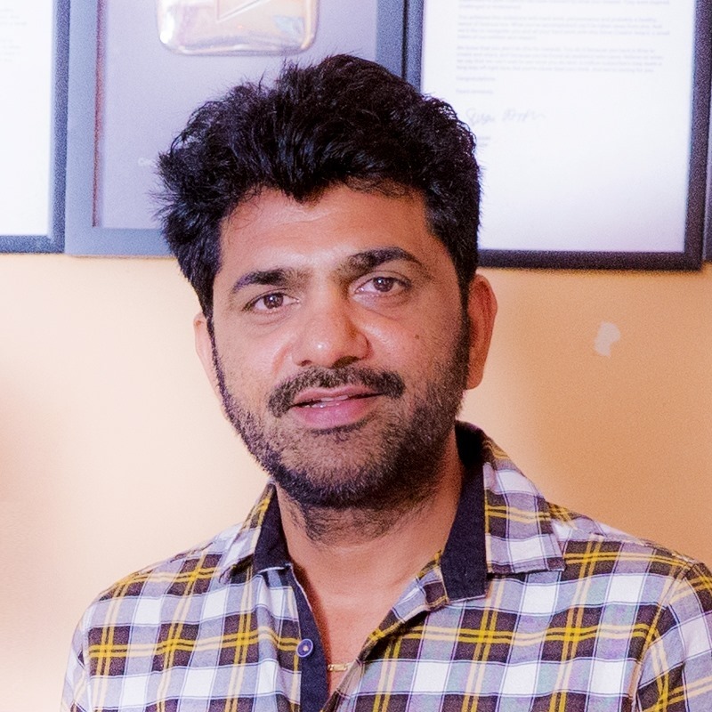 हरियाणवी निर्माता उत्तर कुमार पर लगाया था रेप का आरोप, लखनऊ में  CM आवास के पास आत्मदाह करने पहुंची एक्ट्रेस