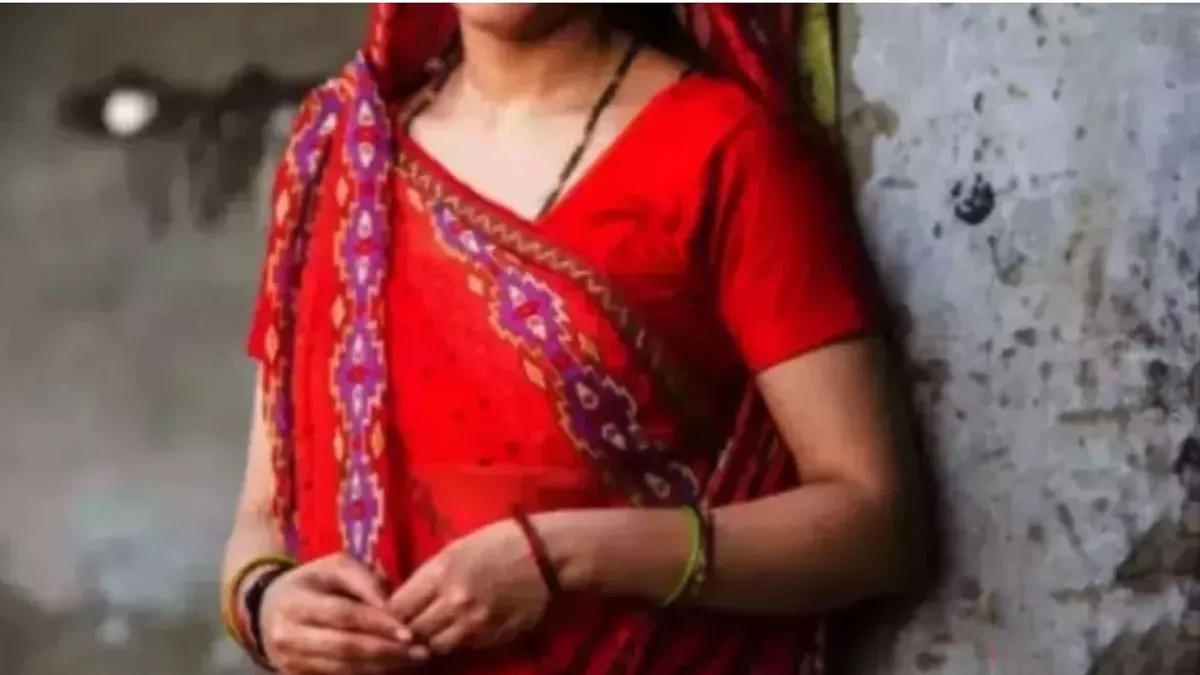 नैनीताल और हरिद्वार में महिला उत्पीड़न के दो गंभीर मामले: पति और ससुरालियों पर मुकदमे दर्ज