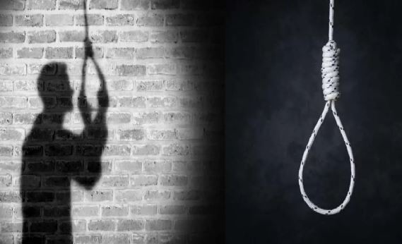 नोएडा में दो अलग-अलग मौतों से सनसनी, आत्महत्या और संदिग्ध गिरने की जांच में जुटी पुलिस