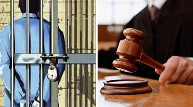नोएडा में दहेज हत्या के मामले में पति को उम्रकैद, बाइक और प्लॉट की थी मांग