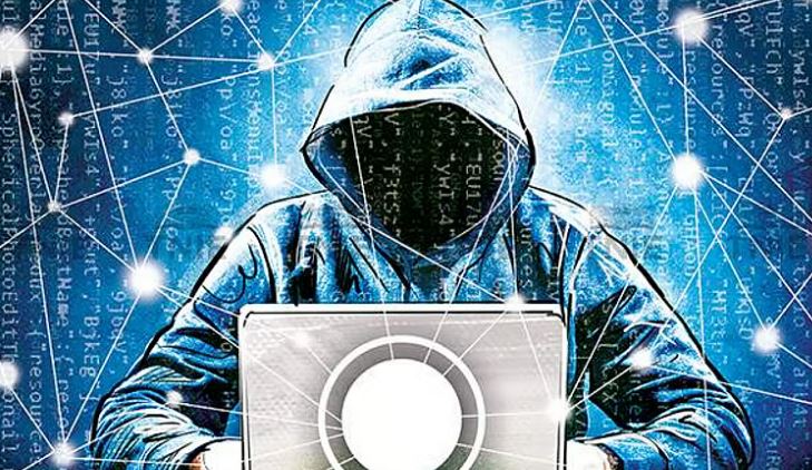 नोएडा में साइबर ठगों का बड़ा खेल: ICG अधिकारी समेत दो लोगों से 1.39 करोड़ रुपये की ठगी