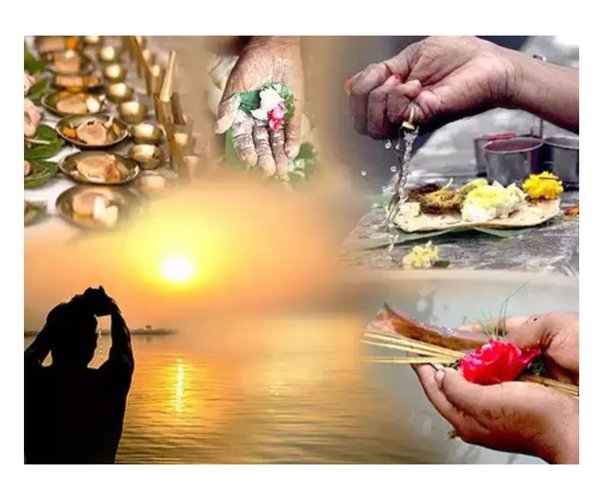 पितृपक्ष: जीवित माता-पिता की सेवा ही है सच्चा श्राद्ध, जानें परंपरा का महत्व