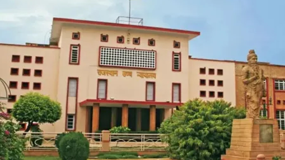 विधायकों की खरीद फरोख्त मामला: हाईकोर्ट ने पांच साल पुराने एसीबी केस में दी क्लीन चिट