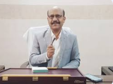 मुजफ्फरनगर में भारी बारिश के चलते 3 सितंबर को सभी स्कूल बंद रहेंगे