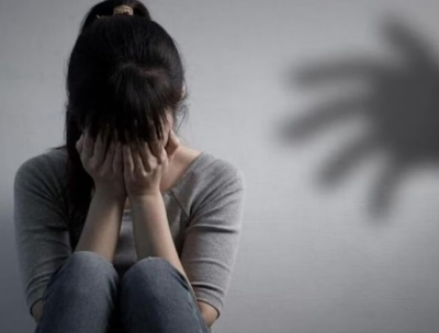 मुज़फ्फरनगर में 73 वर्षीय बुज़ुर्ग ने 13 साल की बच्ची से की दरिंदगी, पुलिस ने किया गिरफ्तार