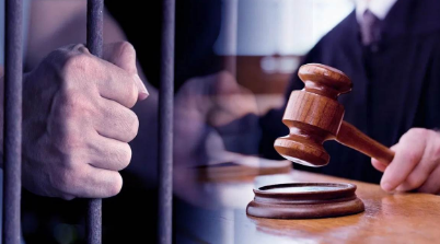 शामली पुलिस की प्रभावी पैरवी से छह मामलों में पांच अपराधियों को सजा और जुर्माना