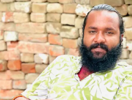 बरेली: ऑटो-बाइक टक्कर के बाद हिंदू नेता की गोली मारकर हत्या, 7 साथियों को मदद के लिए बुलाया, घेरकर पीटा