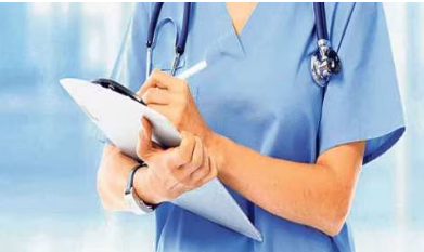 ब्रिटेन में पाकिस्तानी डॉक्टर की शर्मनाक करतूत, नर्स के साथ सेक्स के लिए बीच में छोड़ी सर्जरी