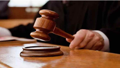 मुज़फ्फरनगर पुलिस की तेज़ कार्रवाई: बेटी के हत्यारे वसीम को उम्रकैद की सज़ा