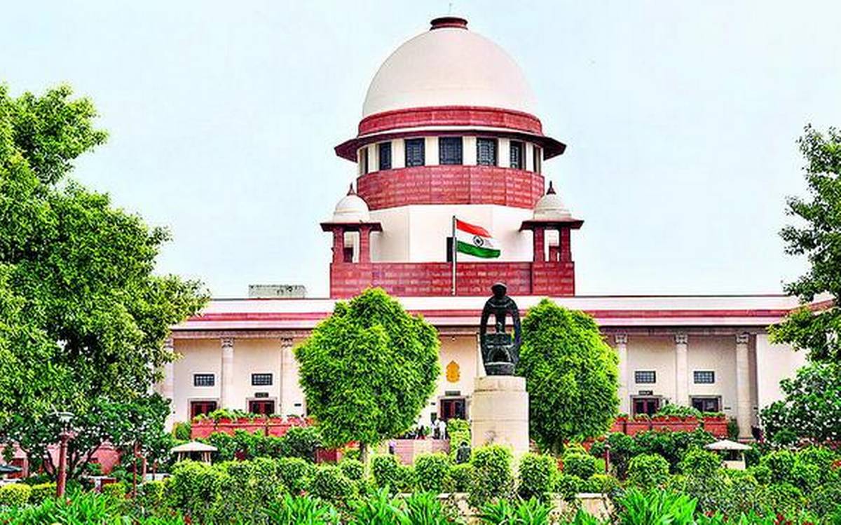 इलाहाबाद हाईकोर्ट में जज नियुक्त करने को 26 नामों की हुई संस्तुति, अजय कुमार,चवन प्रकाश समेत 14 न्यायिक अफसर, 12 वकील शामिल 