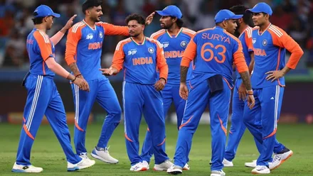एशिया कप: फाइनल में जगह पक्की करने उतरेगा भारत, बांग्लादेश से होगा कड़ा मुकाबला