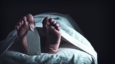 नोएडा में महिला सिपाही के पति की पिटाई से घायल व्यक्ति की मौत, आरोपी गिरफ्तार