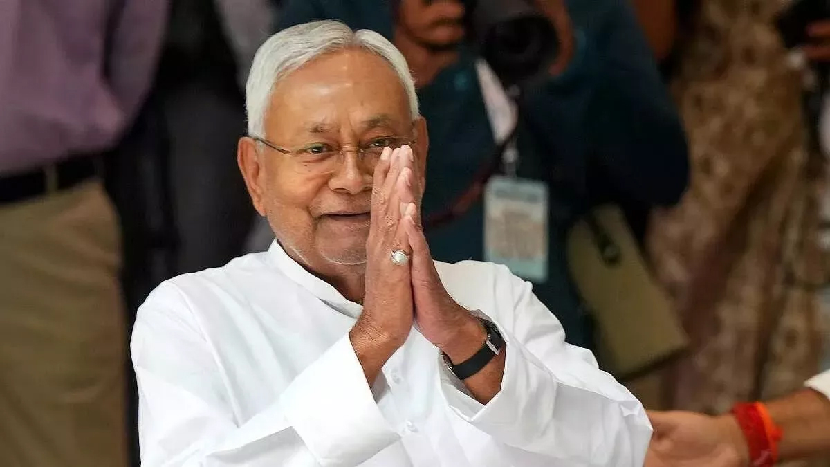 7 हजार से अधिक संविदा कर्मियों के लिए बड़ी राहत, सरकार ने बहाली का जारी किया आदेश