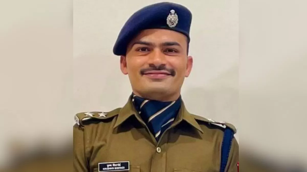संभल पुलिस का बड़ा ऐक्शन प्लान, फर्जी शिकायतकर्ताओं पर होगी सख्त कार्रवाई