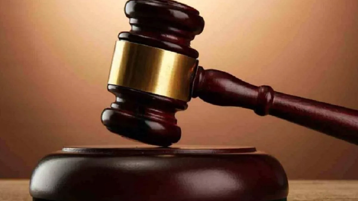 हल्द्वानी रेस्टोरेंट में पानी की जगह एसिड परोसा गया, 12 साल बाद पीड़िता को मिला न्याय