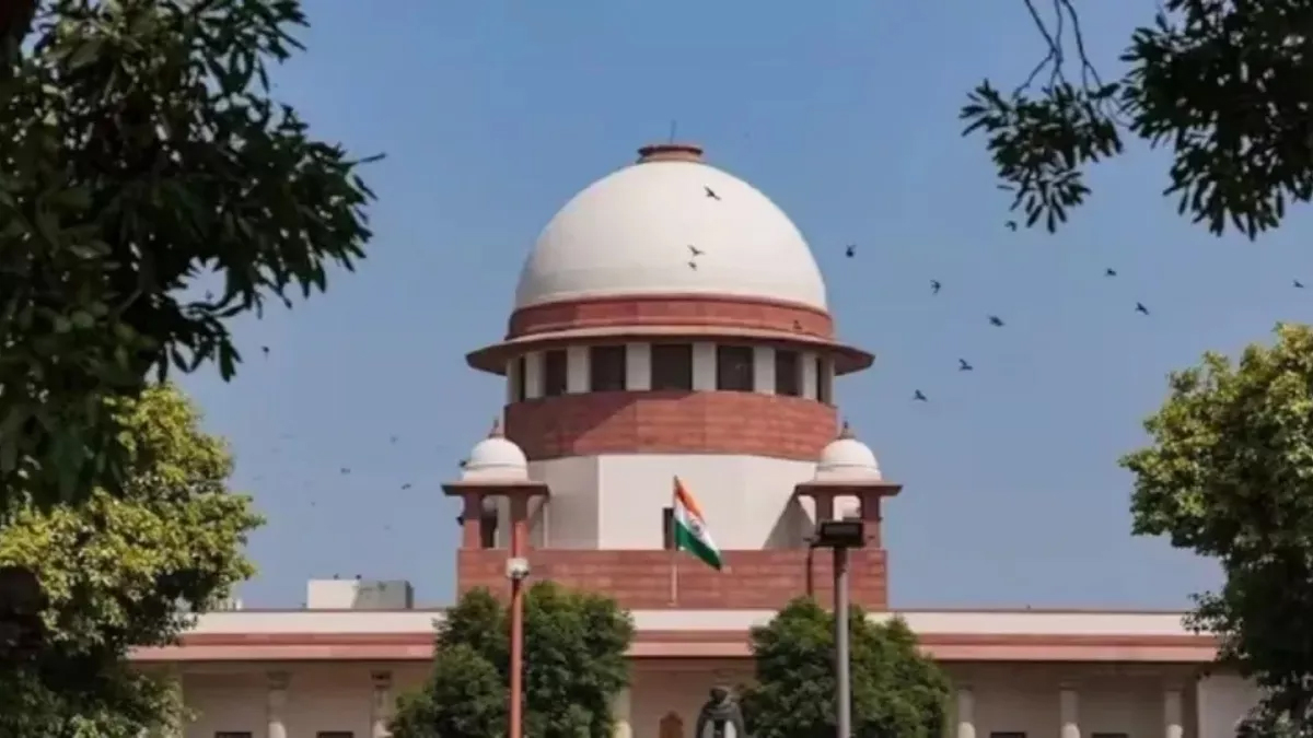 महाराष्ट्र में स्थानीय निकाय चुनाव 31 जनवरी 2026 तक: सुप्रीम कोर्ट का आदेश, राज्य चुनाव आयोग को फटकार