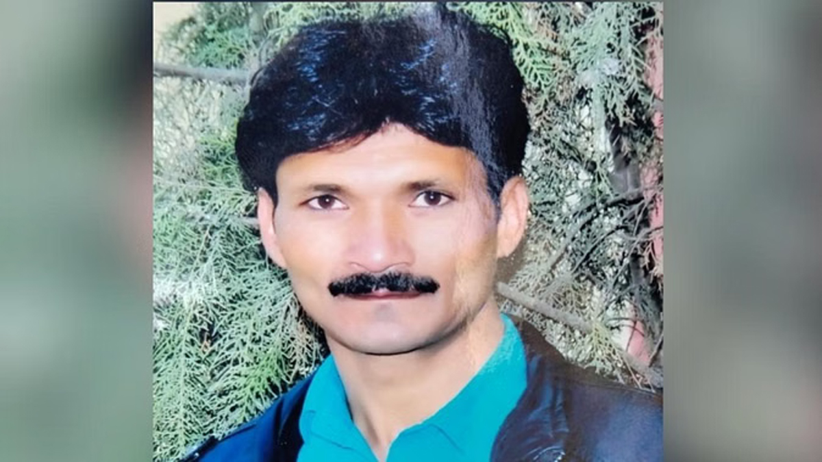 आवारा पशुओं का आतंक: फसलों के बाद अब ली किसानों की जान, सहसपुर में मचा हड़कंप
